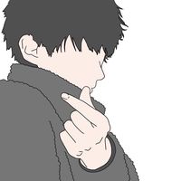 totoron_desu