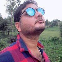 dil hai ki manta nahi funny Remix
