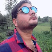 Tadap Tadap