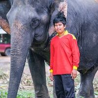 aunsuchat1
