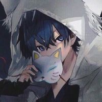 ピースサイン