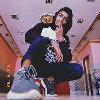 original sound - roshan36