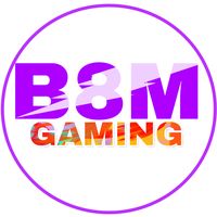 bickymalik1