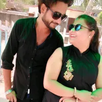 original sound - sonammithun