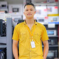 __ayush05