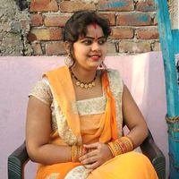 shobha.singh12