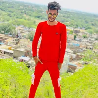 original sound - faruk_khan01
