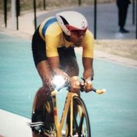 coachneungcycling
