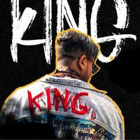 original sound - King