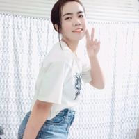 សំឡេង​ដើម - Thida Thida