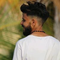 rafisaiyad