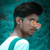 cuteboyaadi143