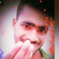 s.k_jasim_01