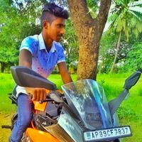 prokabadiramu