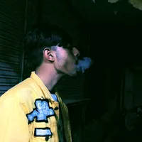 original sound - axdil5