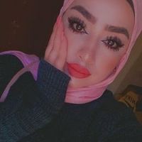makeup_artist_rola1