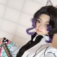 syakeoisikunai