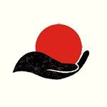 teshigotozukan