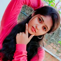 original sound - _swetha_baby_