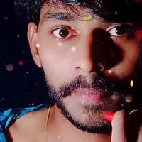 original sound - sasi.idiot