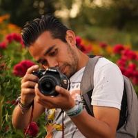 cesar_rodriv7