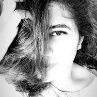 original sound - prathyushanaidu4