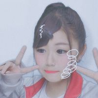 イマカレ.モトカレ