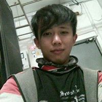 akrifadri93