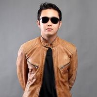 original sound - Reza Putra Prathama