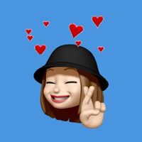 オリジナル楽曲 - Rina🎧