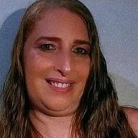 mariacristinate30