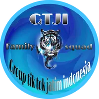 original sound - reivan_al