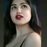 himanikanyal45