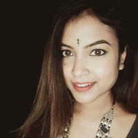 original sound - Bani Roy