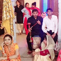 original sound - Saurabh Kundu