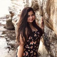 aleeshakoirala0