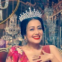 original sound - harshitapanditpandit