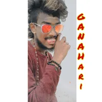 original sound - ganahari7