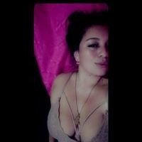 leidyparrayandyparra