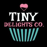 original sound - tinydelights_co
