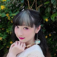 rinrin_doll