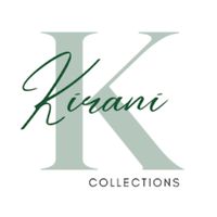 kiranicollections