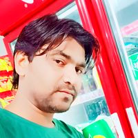 razz_naik