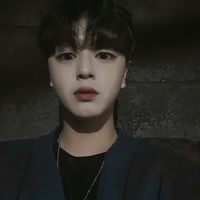 smoon6215