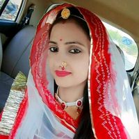 ओरिजिनल साउंड - @Royal baisa m. 70