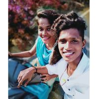 janani_vj_003
