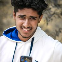 yashwanthgowda750