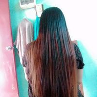 purbeli_indu