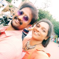 shanvishannu