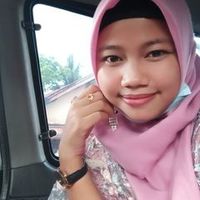 suara asli - m faizan alatif